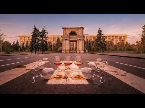 Carla’s Dreams x Magnat &amp; Feoctist - Bem Coniac