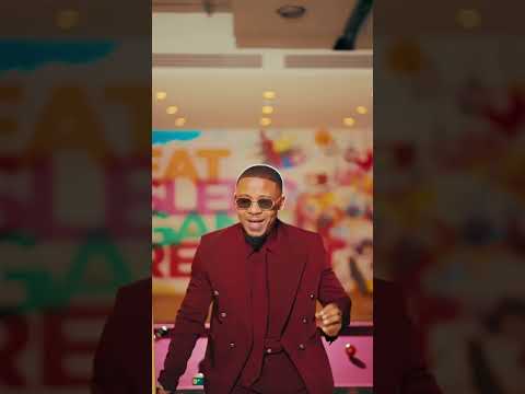 Alikiba - UTANIONEA (Short Video)