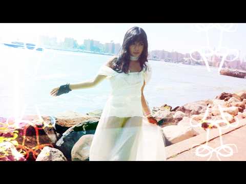 MGNA CRRRTA - SUMMER LOVE