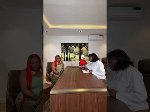 Area Sister Vs Doctor 🤣🔥😉🔥