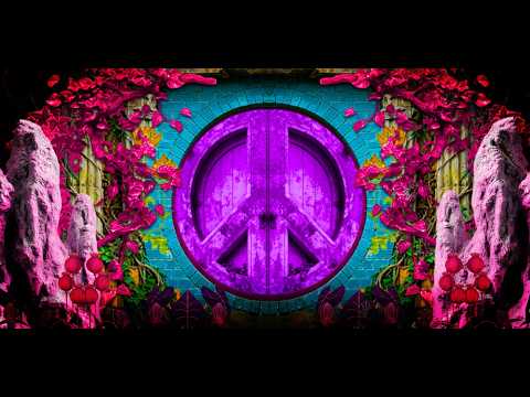 Morcheeba - Bleeding Out (Brothers Counsell Dub) - Official Visualiser