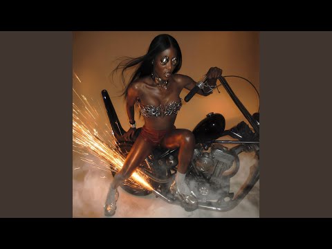 Satisfied (Club Mix)