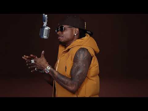 Lil Kesh -  Anini Thief (Live Performance)
