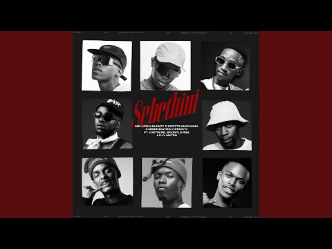 Sebethini