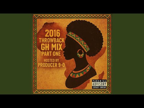 Sweat Doin It Refix (Remix)