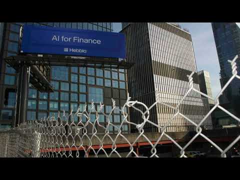 Xcotland : The Great Lakes (Demo)