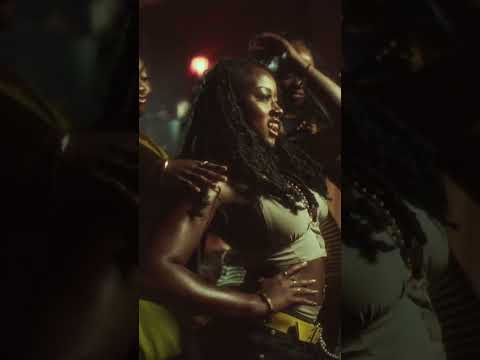 Vybz Kartel x Shy FX x Clipz — Just Love | Out Tomorrow