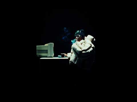 Xduppy, Mphoet, Thatohatsi &amp; DJ Maphorisa - Bang'bonile (Official Video) ft. Djy Vino,MBUZI&amp;Seun1401