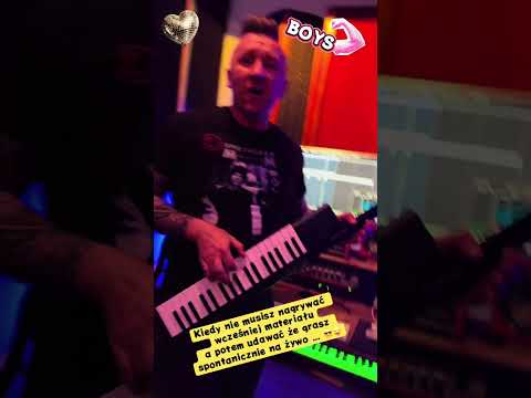😎❤️🔥🎹🎤 #marioo #dance