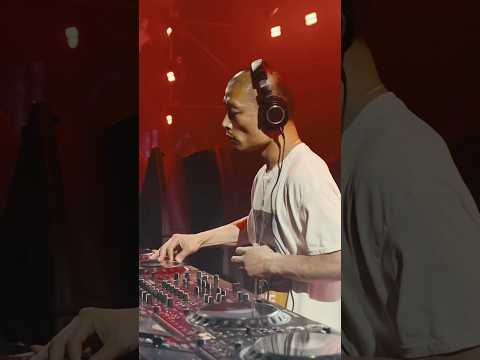 ¥ØU$UK€ ¥UK1MAT$U📍Adriatic Sound, 013.06.2026 #electronicmusic #yousukeyukimatsu  #Adriaticsound