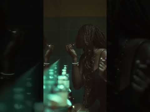 Ready set… Vybz Kartel x Shy FX x Clipz- Just Love #newmusic