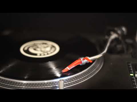 Marching The Hate Machines - Symphonik (Test Pressing Teaser)