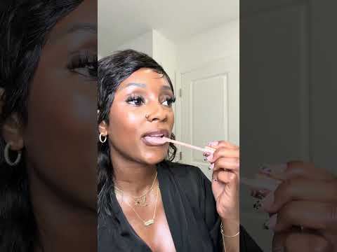 #skin #glow #beauty