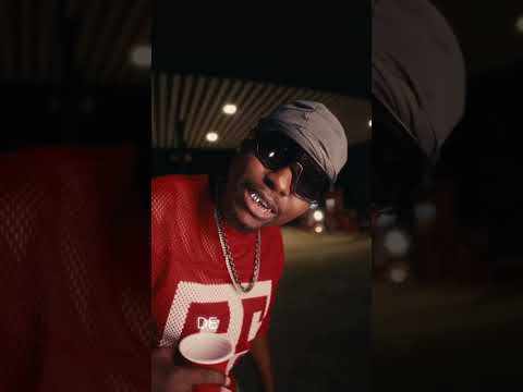 #PAKATA #PAKATA FT @darassacmg GET YOU EARS ON