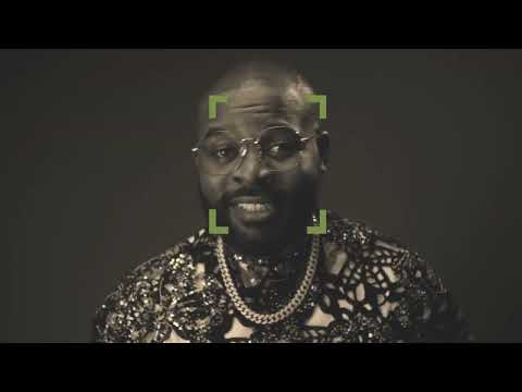 Falz - No Less (Music Video BTS)