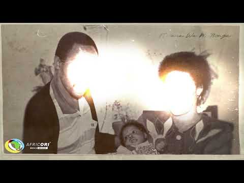 Kelvin Momo - Let's Dance (Official Audio)
