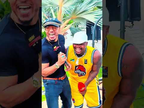 Alikiba &amp; Harmonize - Nichuum (Short Video)