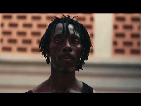 Sarkodie x Yaadman (FKA Yung L) - Wins &amp; Losses (Official Music Video)
