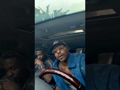 What car has the best sound system?