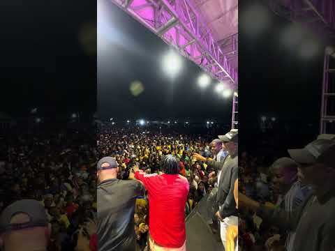 #Mbosso #performance #MwengeWaUhuru #khanmusic #JumaaAweso #music #darasalasaba