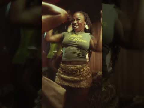 Vybz Kartel x Shy FX x Clipz — Just Love | Out Now