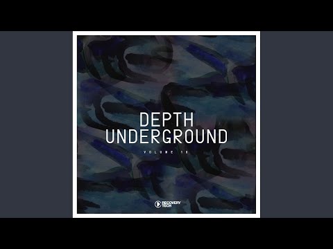 Innervision (Original Mix)