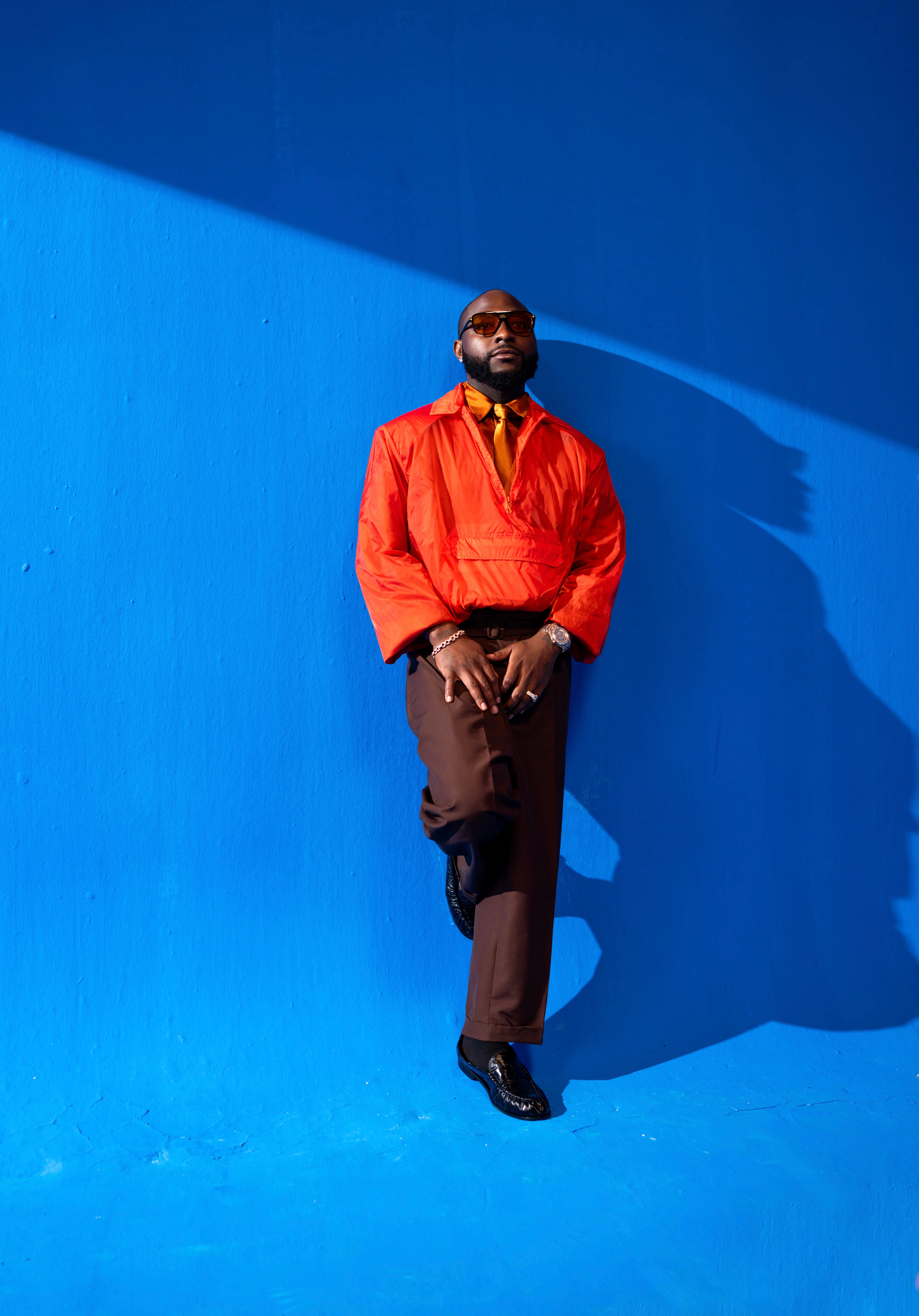 Davido