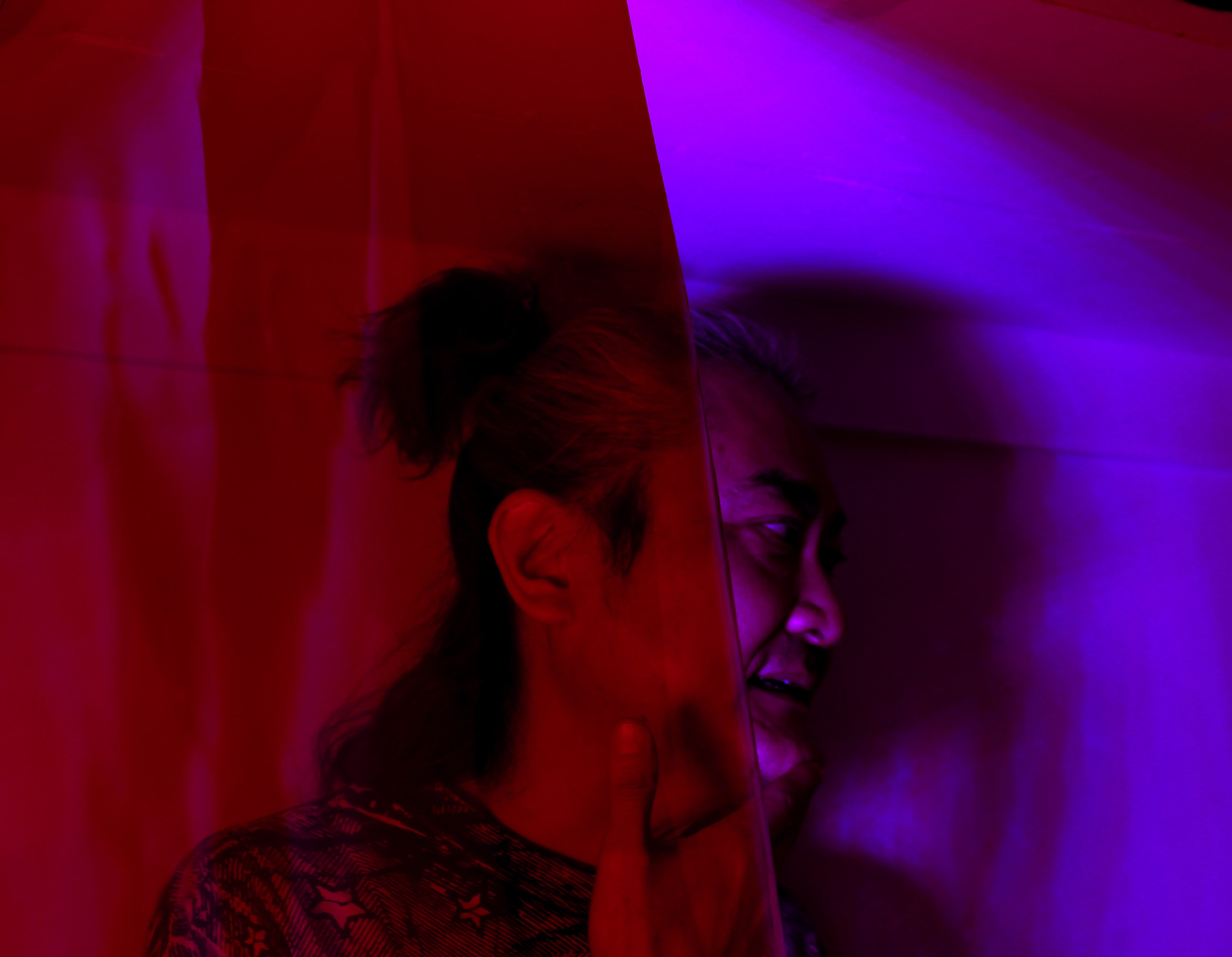 Takuya Nakamura
