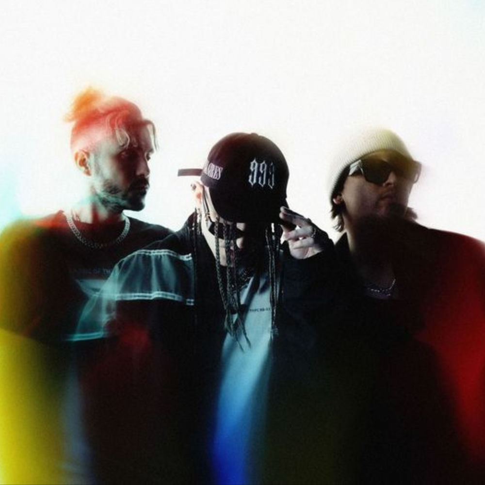 CHSq