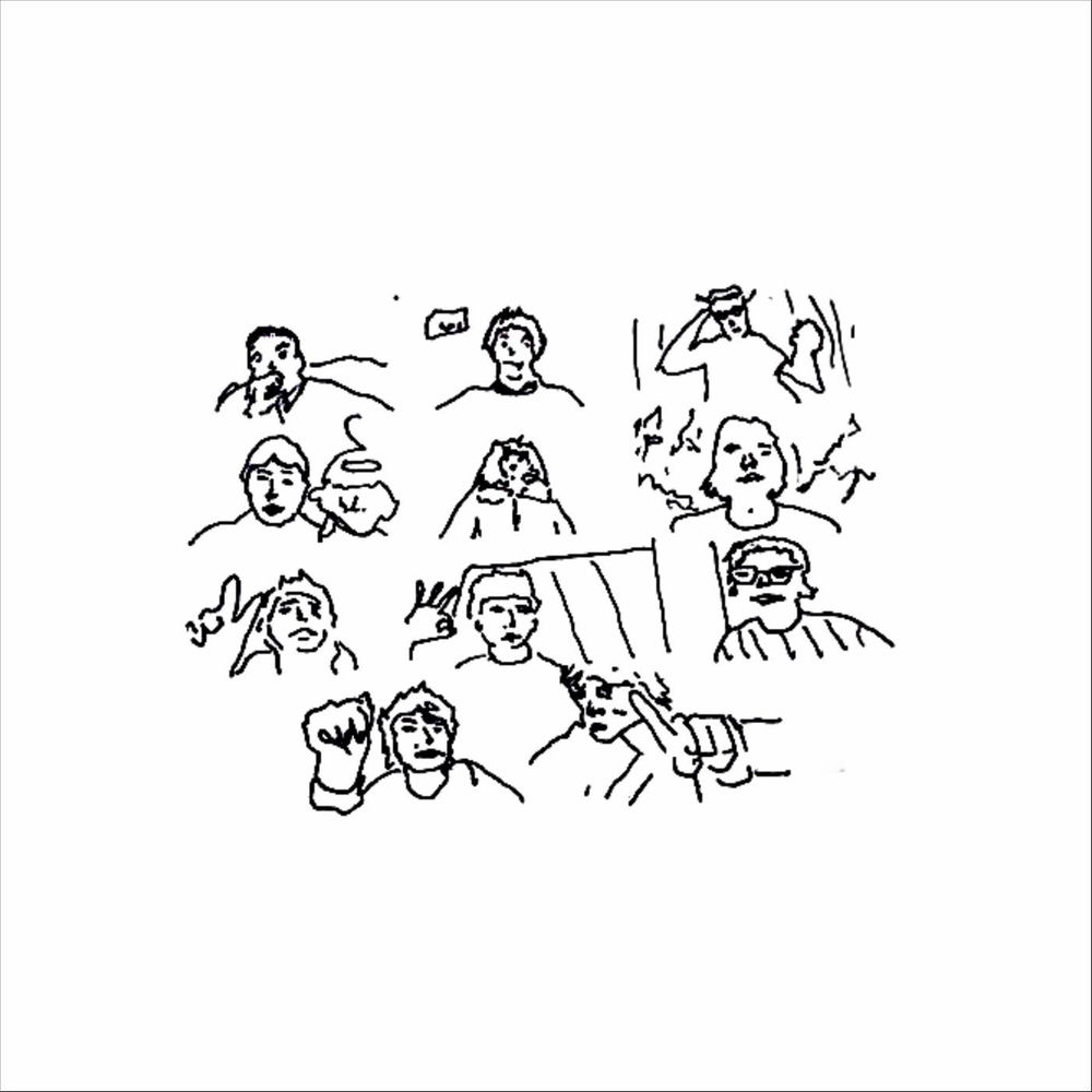 ideasforconversations