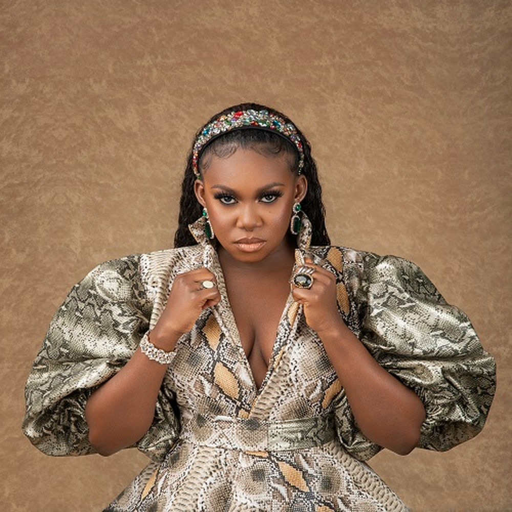 Niniola