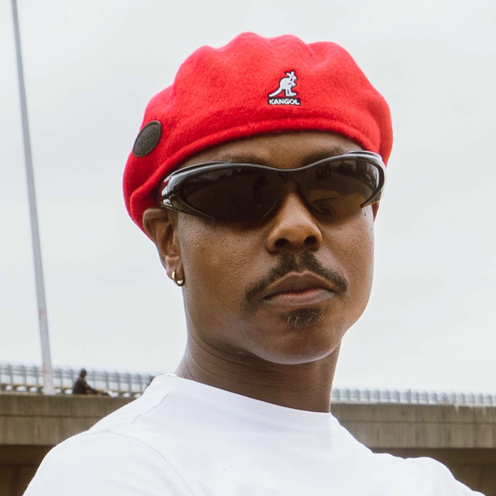 Ladipoe