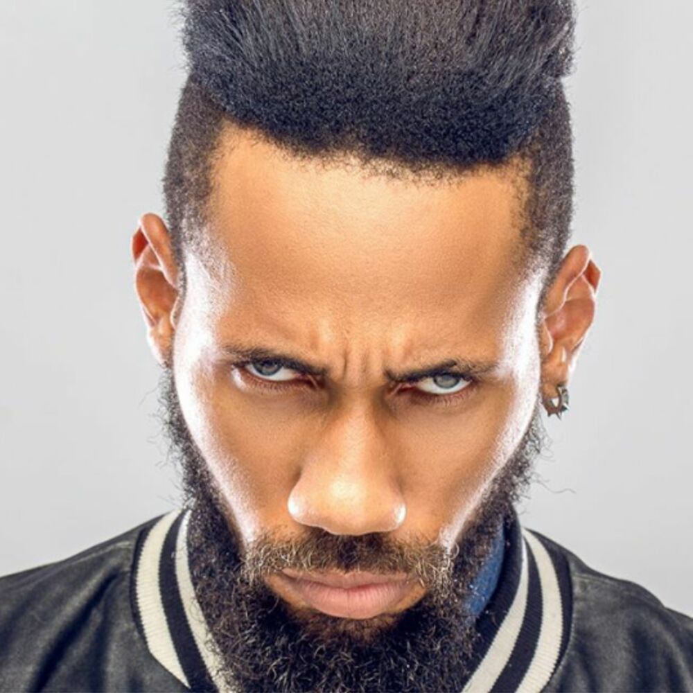 Phyno