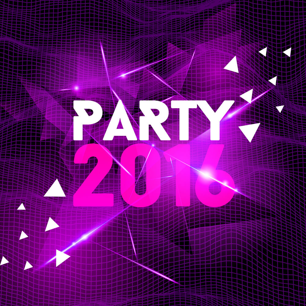 Party101