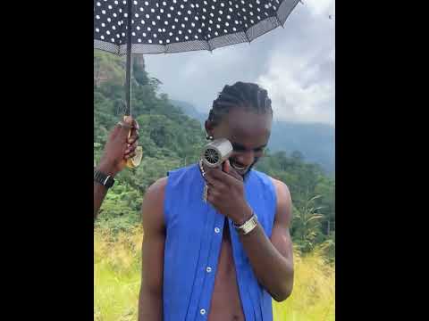 Technologia! #Blacksherif #Blacko #IronBoy #Sacrifice #bts