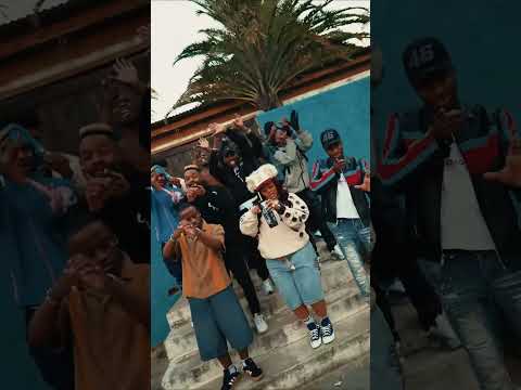 beka dala ama careless , nim’ncishe utshwala , seka right🤙🏾😂🔥