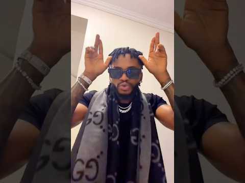 Challenge Accepted By #diamondplatnumz On #Aye #zuchu #trending #kenya #nigeria #wcb #shorts #tz