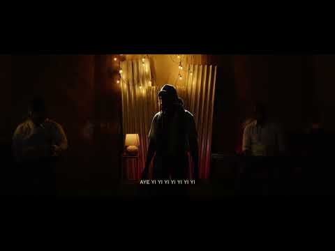 Tarrus Riley - Love Salute (Live Acoustic Performance) XTM.Nation