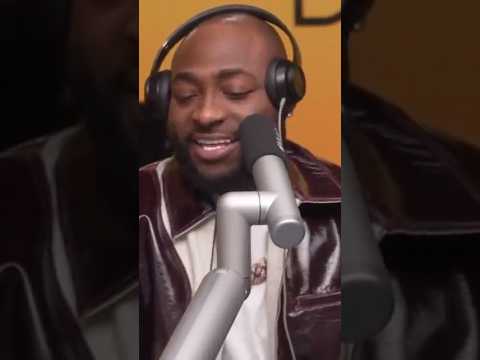 I got to chop it up with @applemusic. Go listen to the full episode 🍎🎧