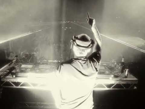 Duke Dumont | Coming Home | Official Documentary