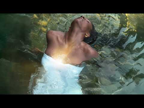 Jah9, Shaka Lion - Category 9 | Official Audio