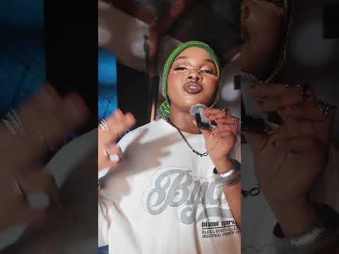 #Aye by Me is out now enjoy #Zuchu #behindthescenes #trending #shorts #kenya #nigeria #love #funny