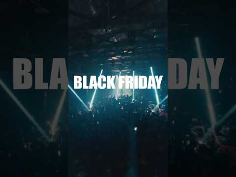 L.A.!! BLACK STAR BLACK FRIDAY!!! Code is: BLACKFRIDAY #amaarae #blackstar #blackfriday #tour