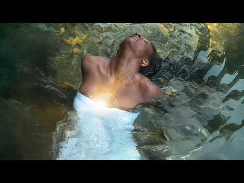Jah9, Shaka Lion - Set The Stage feat. RoryStoneLove | Official Audio