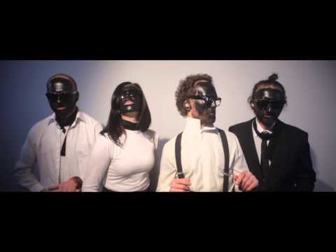 Bei The Fish - Instant Generation